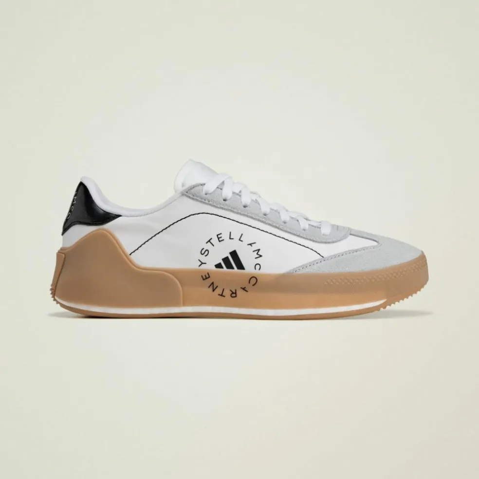adidas · adidas by Stella McCartney Court Boost