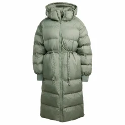 adidas · adidas by Stella McCartney Long