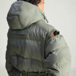 adidas · adidas by Stella McCartney Long