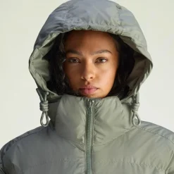 adidas · adidas by Stella McCartney Long