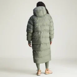 adidas · adidas by Stella McCartney Long