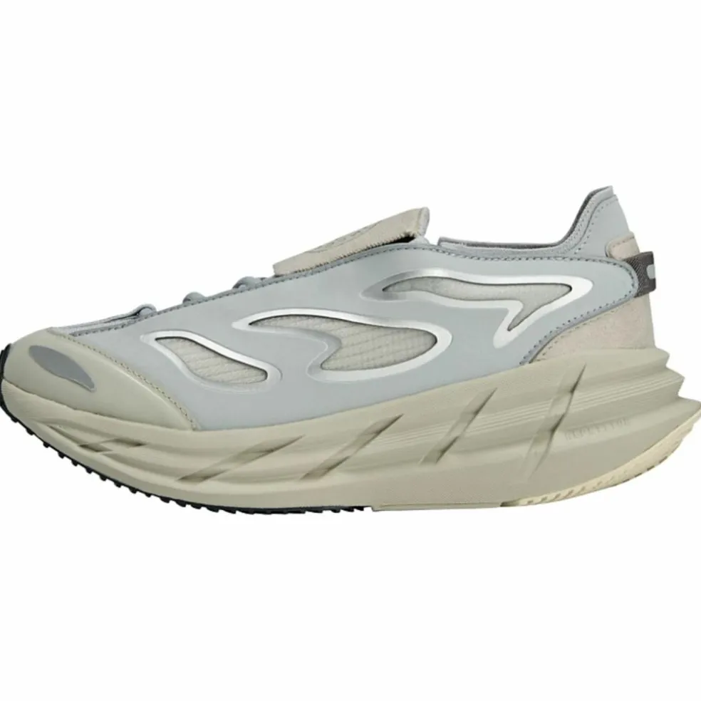 adidas · adidas by Stella McCartney Adistar