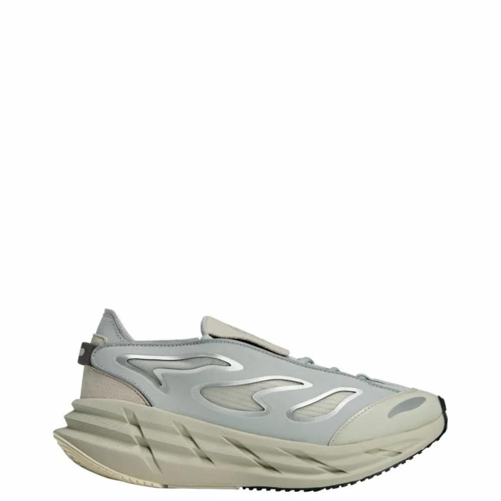 adidas · adidas by Stella McCartney Adistar