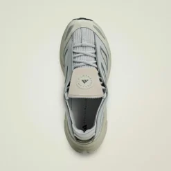 adidas · adidas by Stella McCartney Adistar