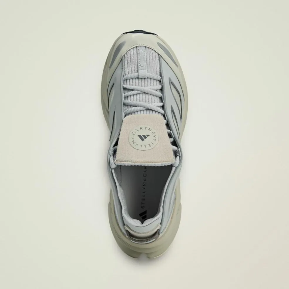adidas · adidas by Stella McCartney Adistar