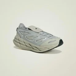 adidas · adidas by Stella McCartney Adistar