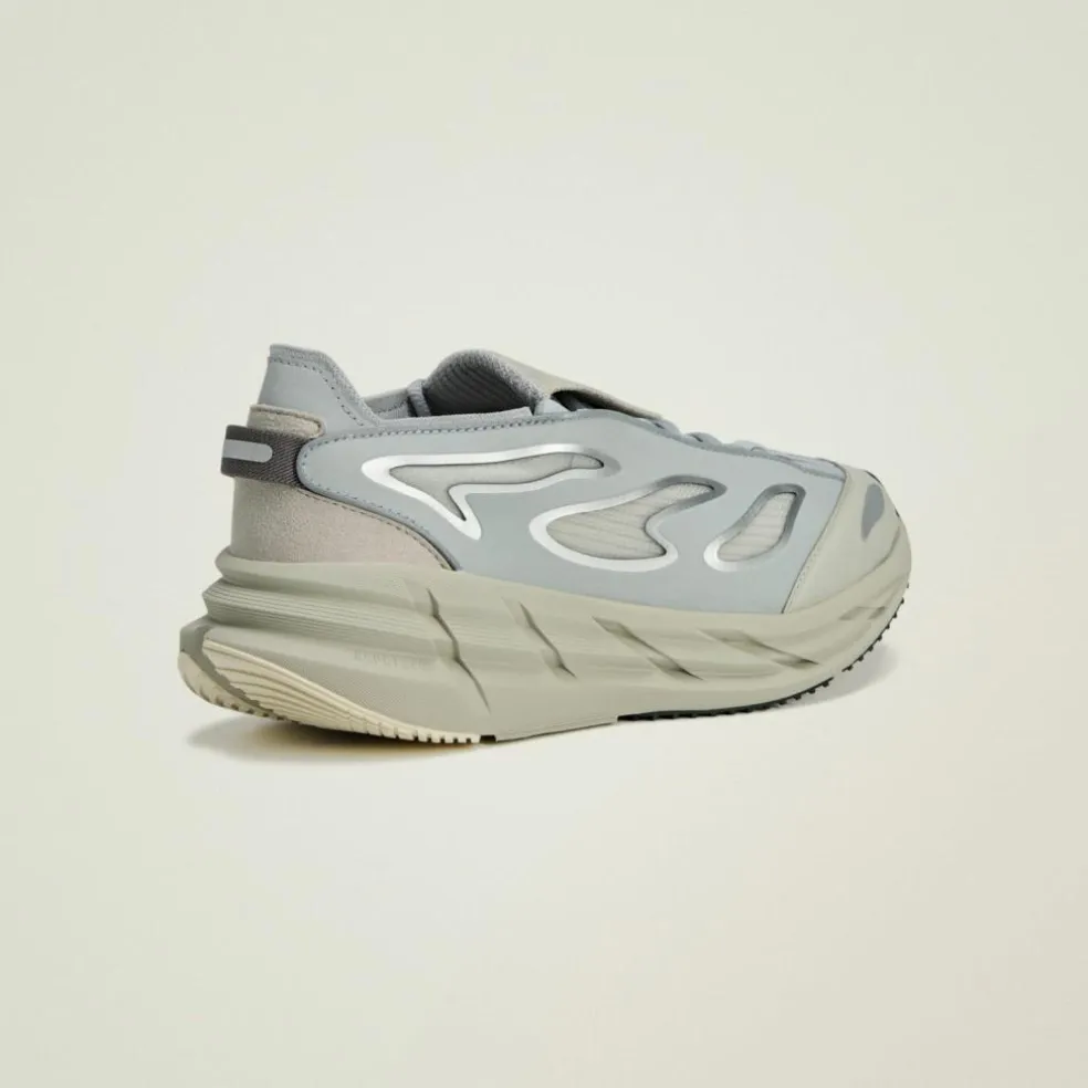 adidas · adidas by Stella McCartney Adistar