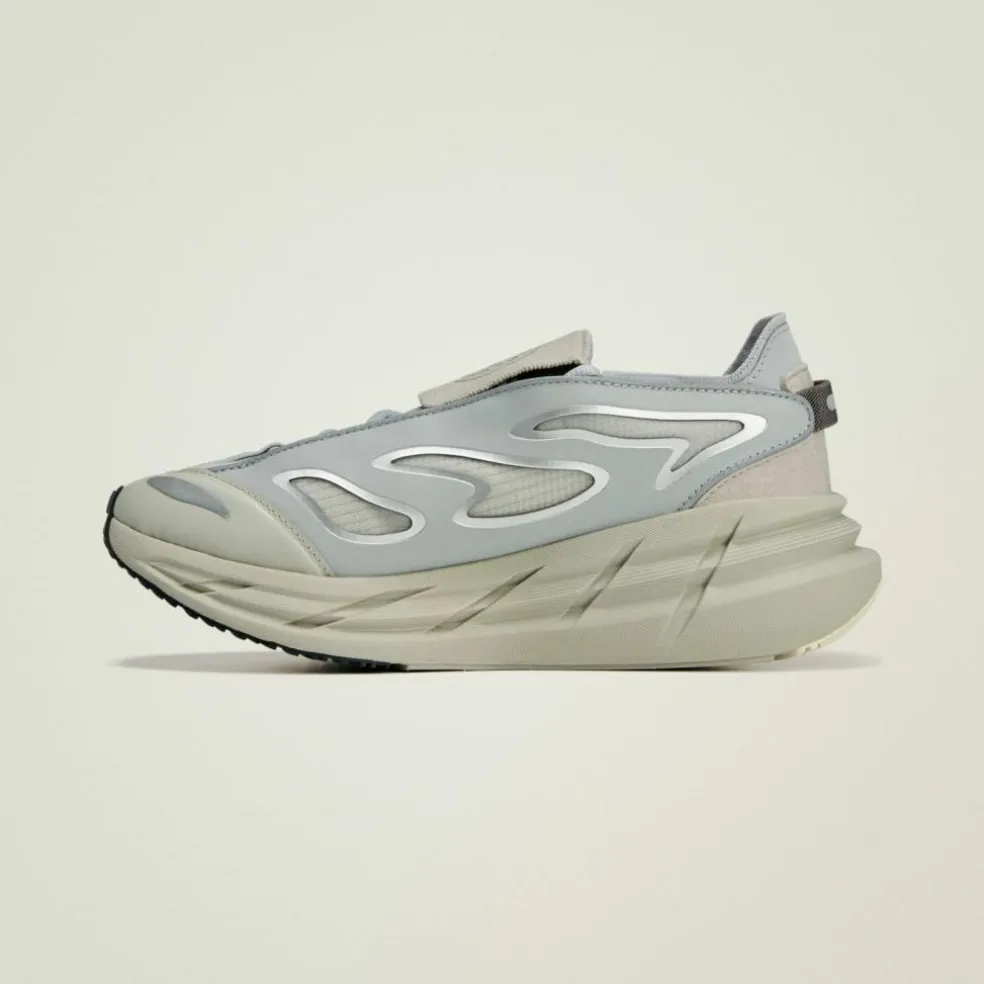 adidas · adidas by Stella McCartney Adistar