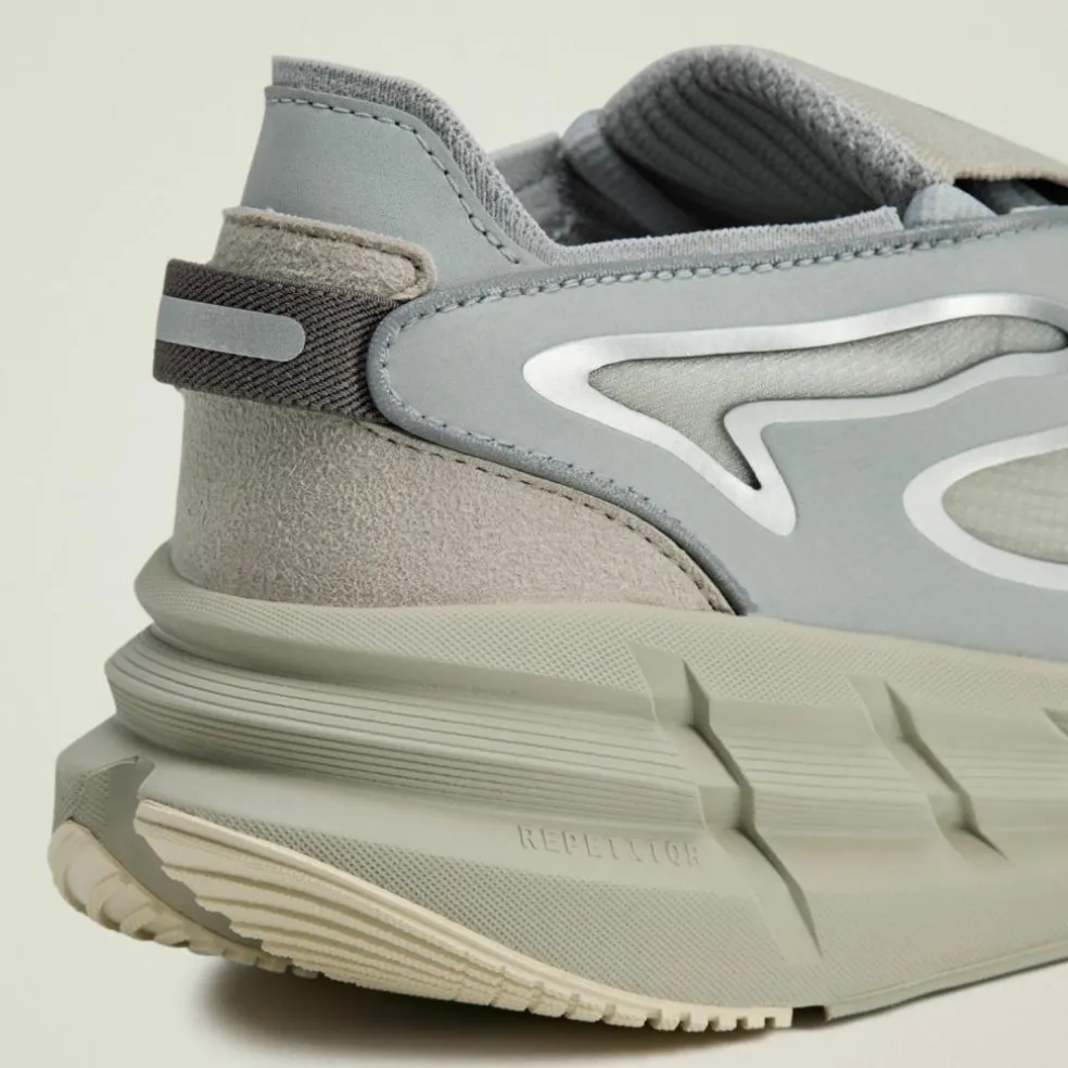 adidas · adidas by Stella McCartney Adistar