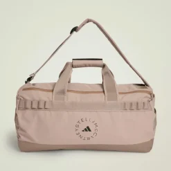 adidas · adidas By Stella McCartney 24/7 Tasche