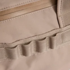 adidas · adidas By Stella McCartney 24/7 Tasche