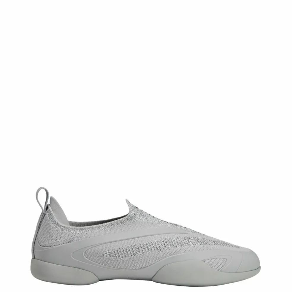 adidas · adidas by Stella McCartney Taekwondo