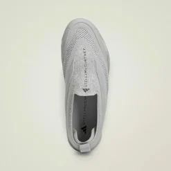 adidas · adidas by Stella McCartney Taekwondo