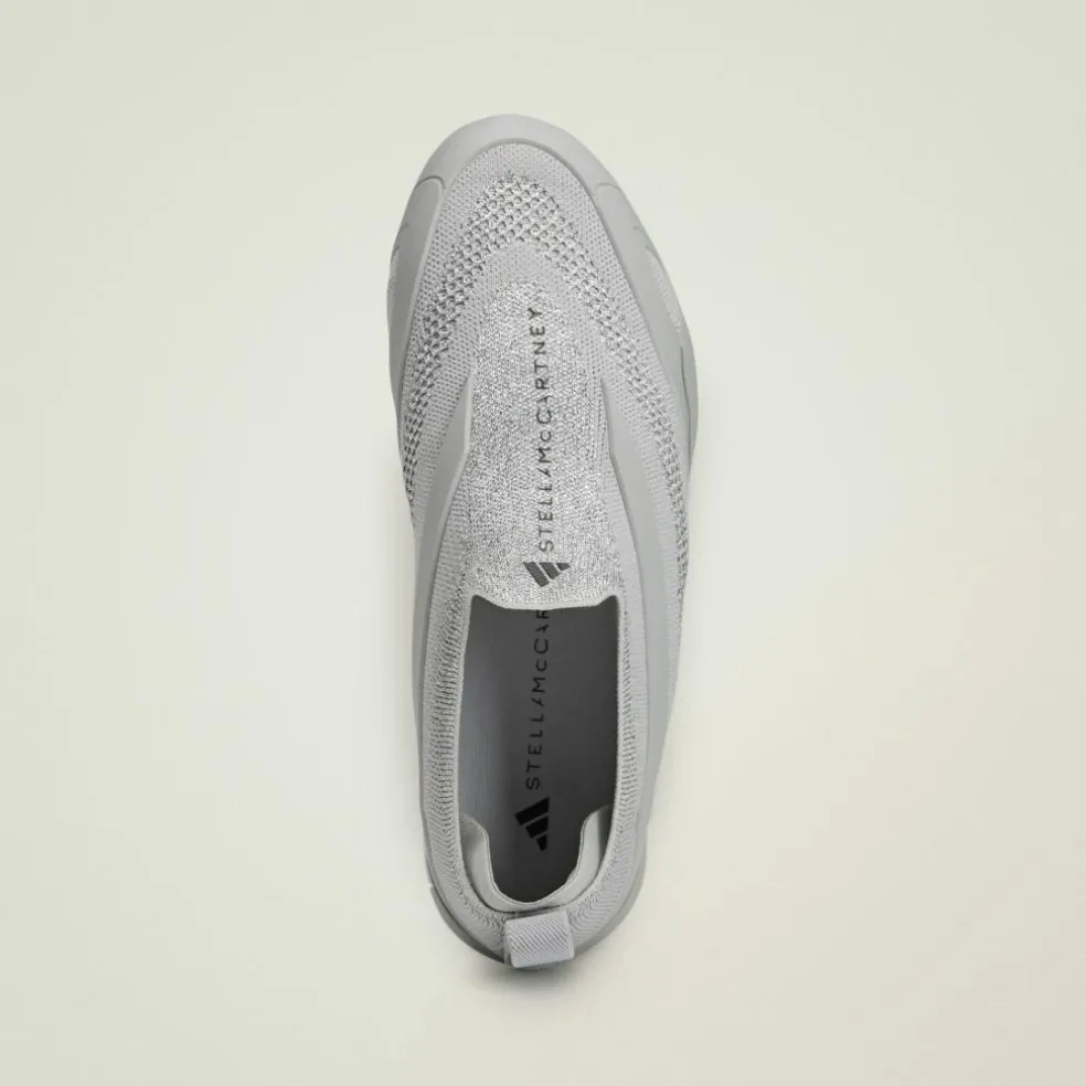 adidas · adidas by Stella McCartney Taekwondo