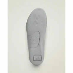 adidas · adidas by Stella McCartney Taekwondo