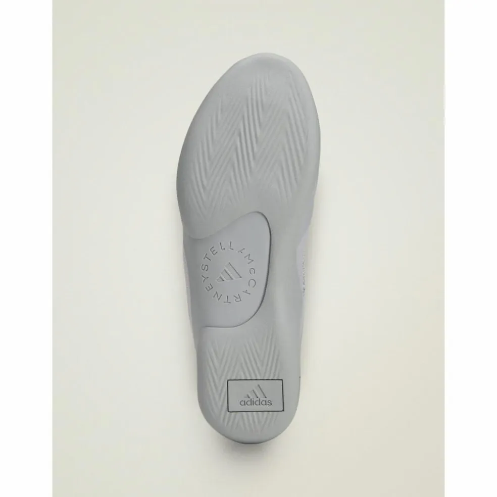 adidas · adidas by Stella McCartney Taekwondo