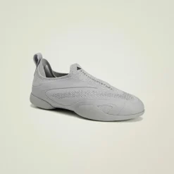 adidas · adidas by Stella McCartney Taekwondo