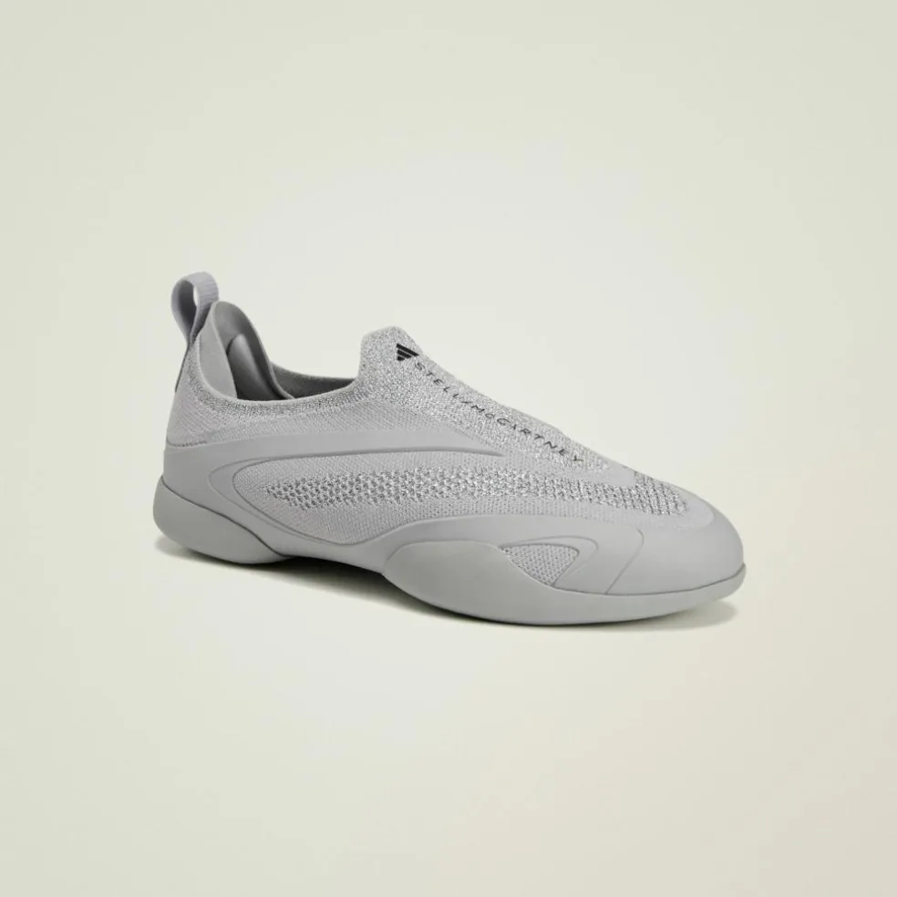 adidas · adidas by Stella McCartney Taekwondo