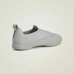 adidas · adidas by Stella McCartney Taekwondo