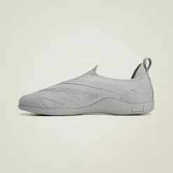 adidas · adidas by Stella McCartney Taekwondo