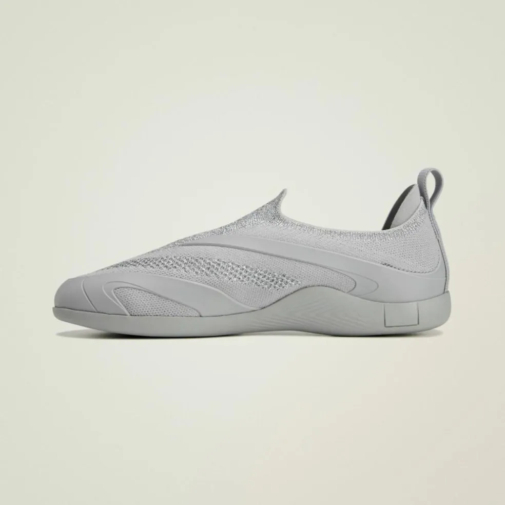 adidas · adidas by Stella McCartney Taekwondo