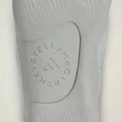 adidas · adidas by Stella McCartney Taekwondo