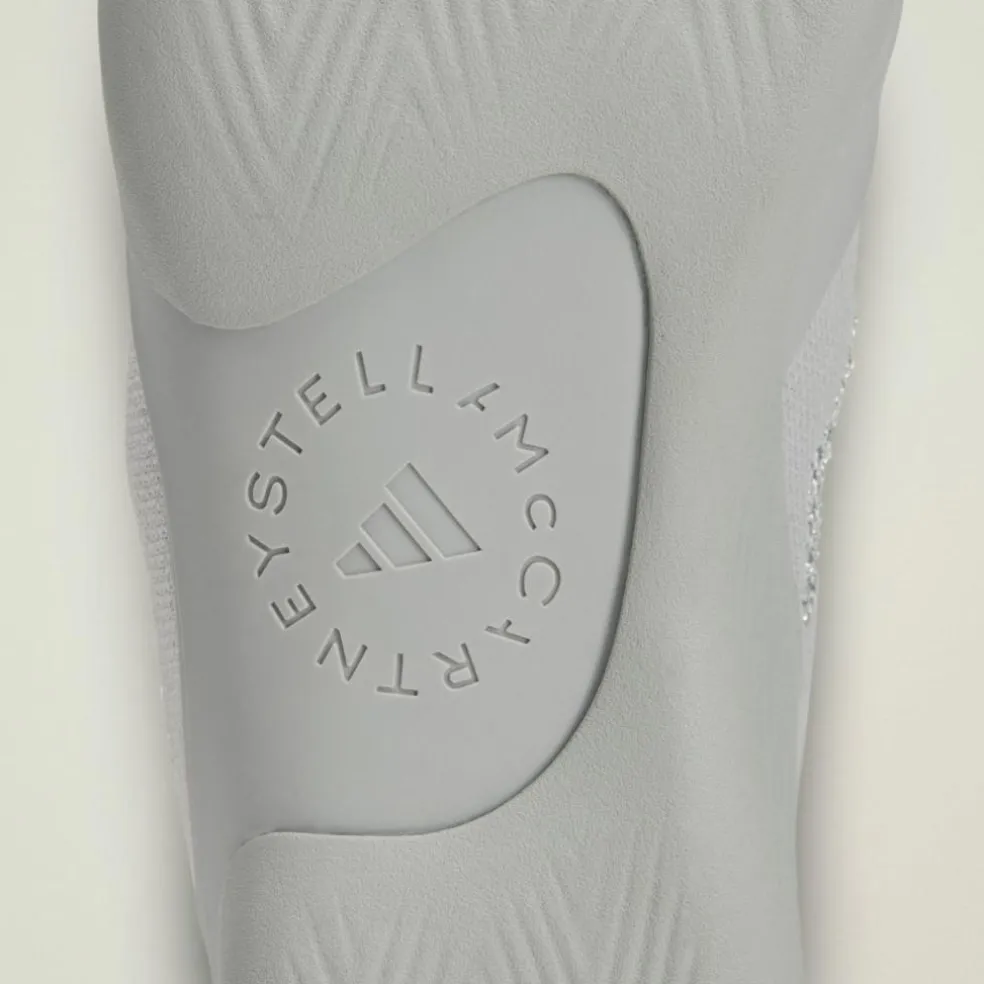 adidas · adidas by Stella McCartney Taekwondo