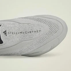 adidas · adidas by Stella McCartney Taekwondo