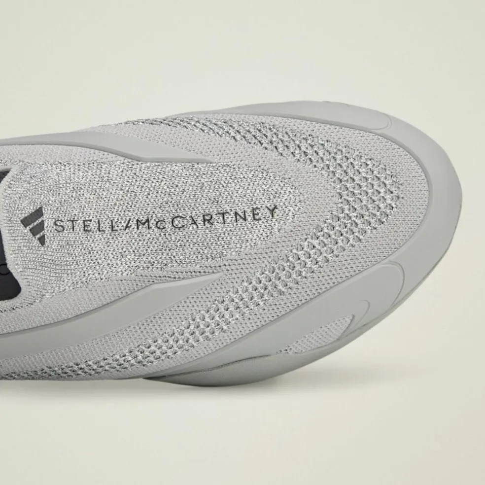 adidas · adidas by Stella McCartney Taekwondo