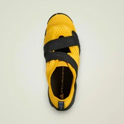 adidas · adidas by Stella McCartney Sportswear X