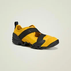 adidas · adidas by Stella McCartney Sportswear X