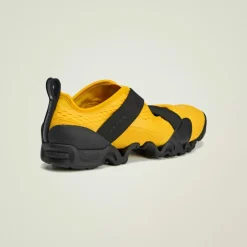 adidas · adidas by Stella McCartney Sportswear X