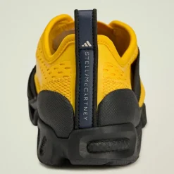 adidas · adidas by Stella McCartney Sportswear X