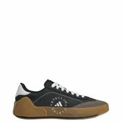adidas · adidas by Stella McCartney Court Boost