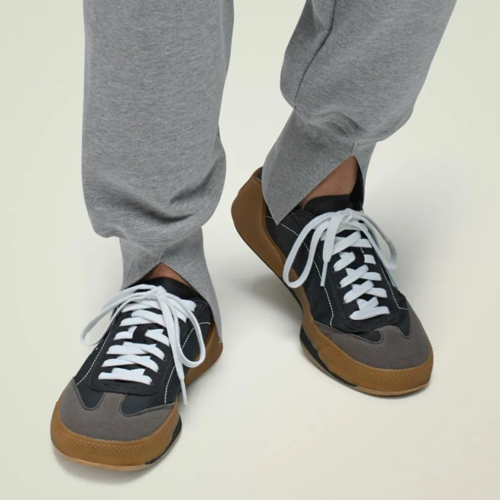 adidas · adidas by Stella McCartney Court Boost