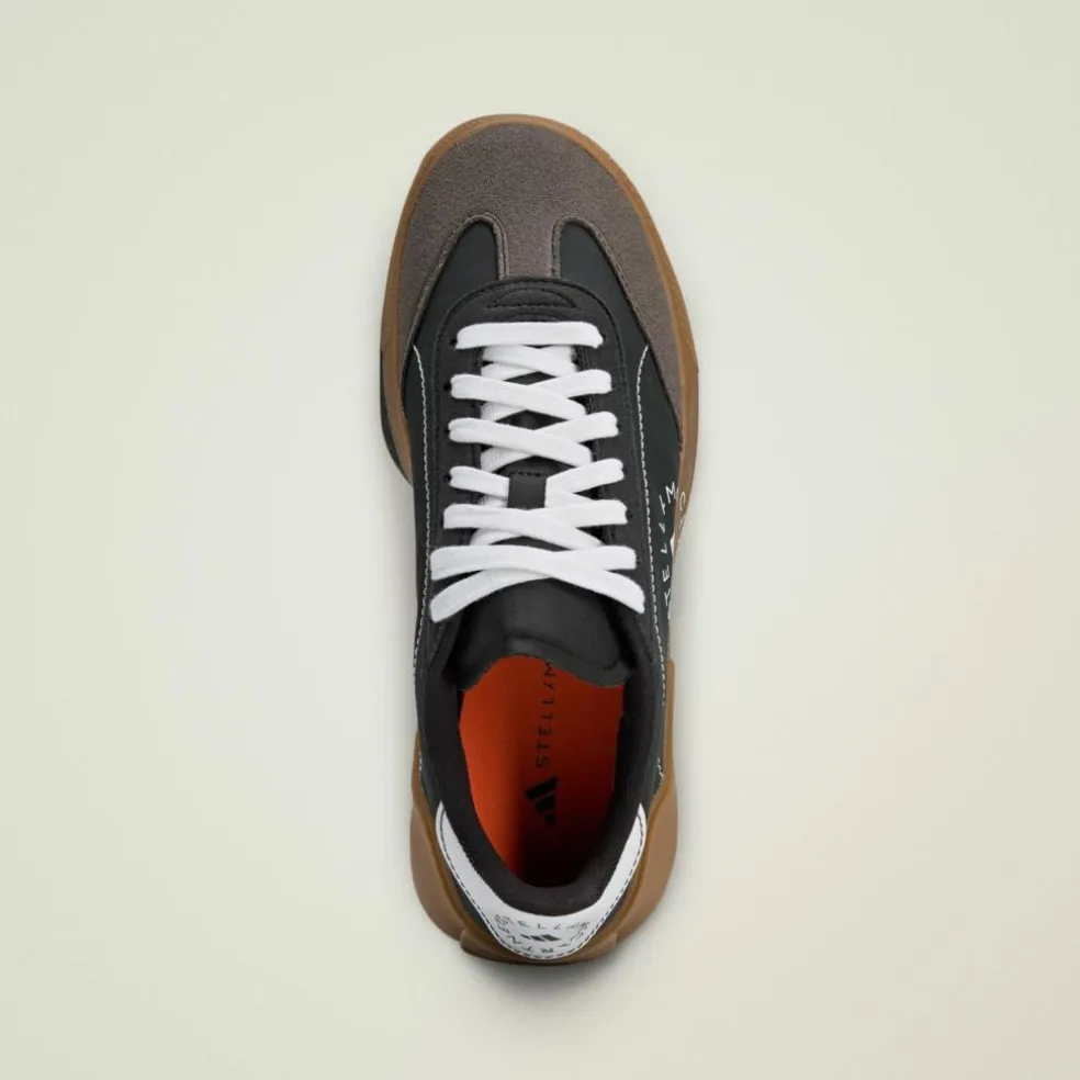 adidas · adidas by Stella McCartney Court Boost