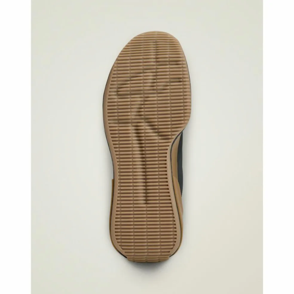 adidas · adidas by Stella McCartney Court Boost