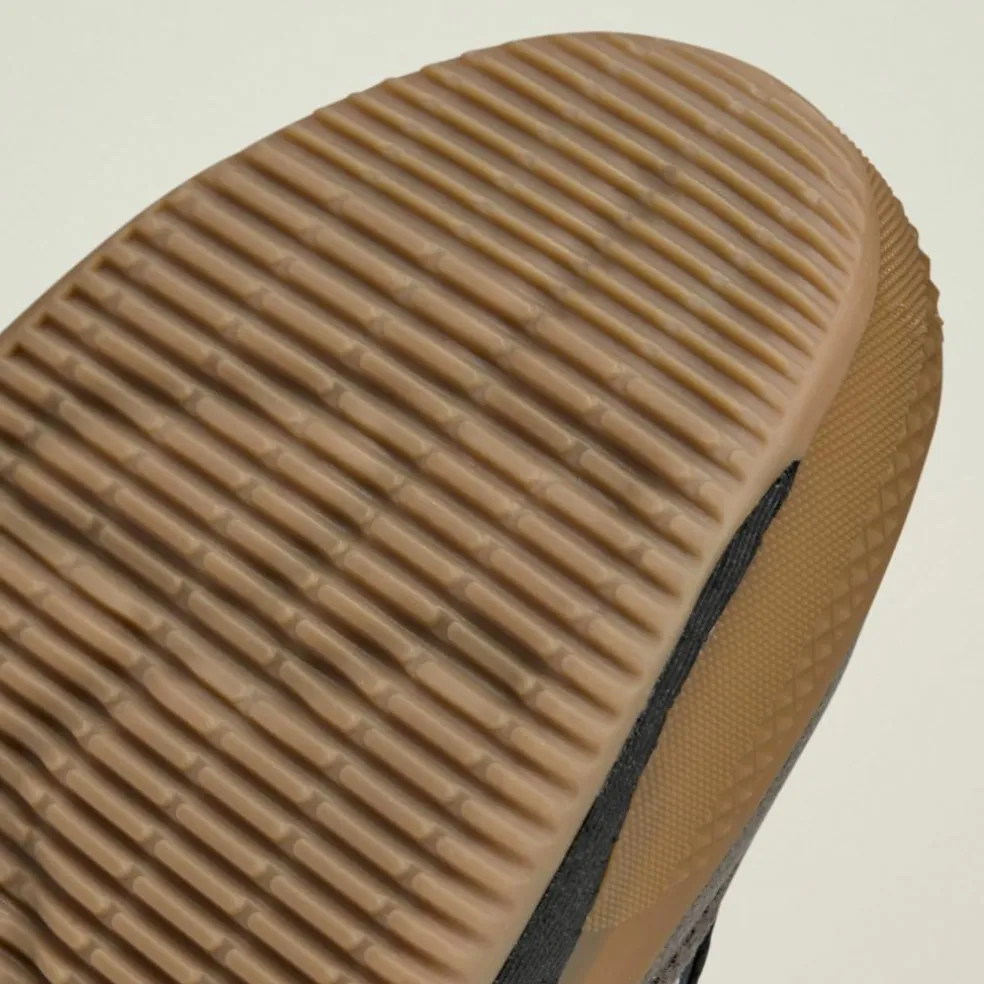 adidas · adidas by Stella McCartney Court Boost