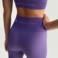 adidas · adidas by Stella McCartney