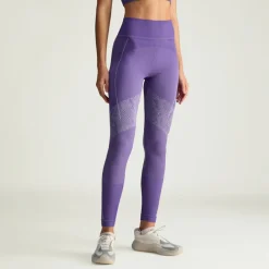 adidas · adidas by Stella McCartney