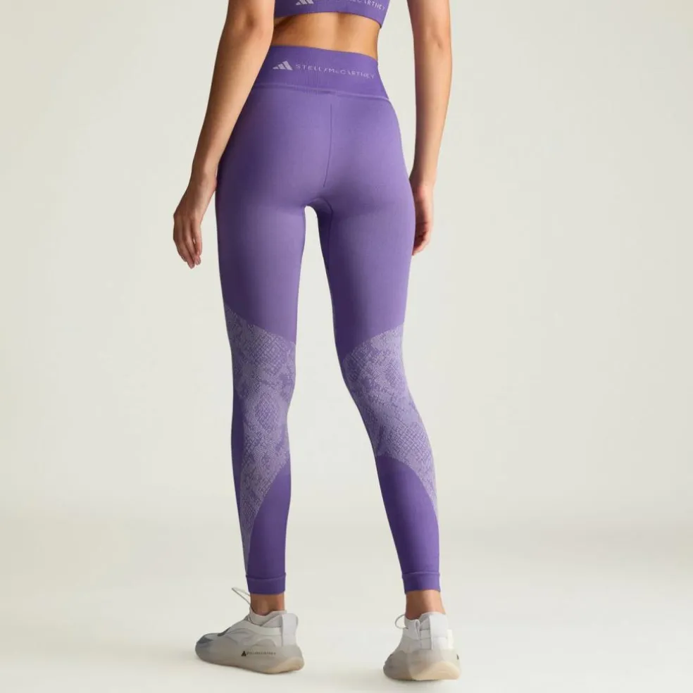 adidas · adidas by Stella McCartney