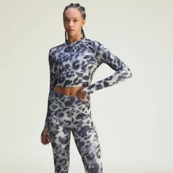 adidas · adidas by Stella McCartney