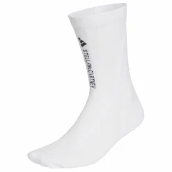 adidas · adidas by Stella McCartney Crew Socken