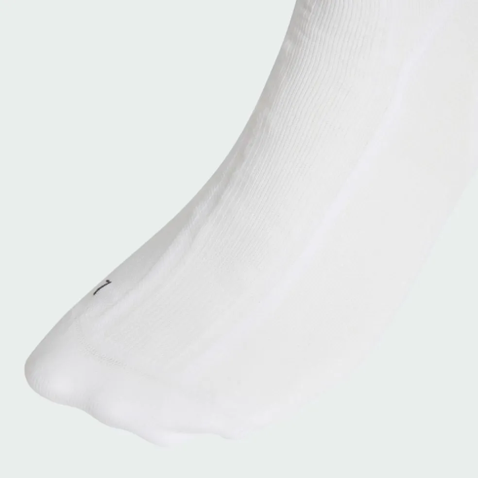 adidas · adidas by Stella McCartney Crew Socken