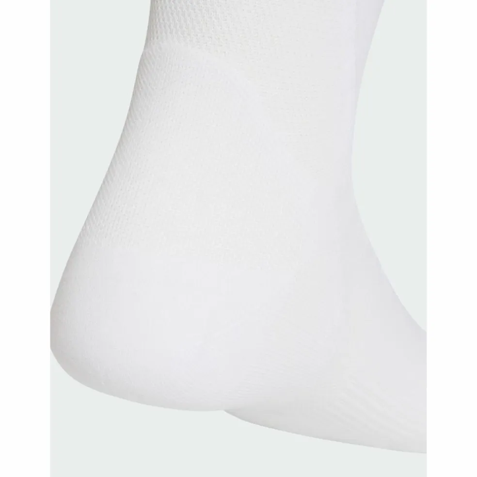 adidas · adidas by Stella McCartney Crew Socken