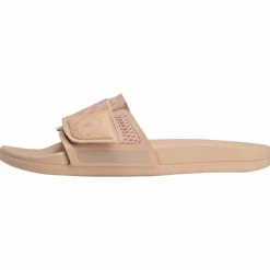 adidas · adidas by Stella McCartney Badeschlappen