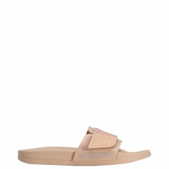 adidas · adidas by Stella McCartney Badeschlappen
