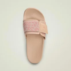 adidas · adidas by Stella McCartney Badeschlappen