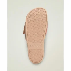 adidas · adidas by Stella McCartney Badeschlappen