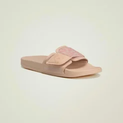 adidas · adidas by Stella McCartney Badeschlappen
